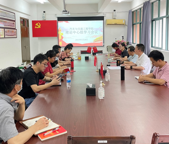 239729d6-bee3-4efa-9cdc-012ea9b07a25