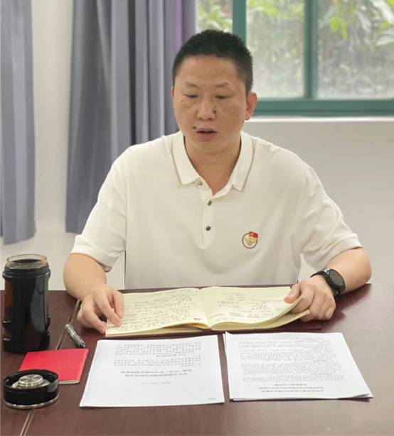 8e83fe4d-af88-4c2b-8cfb-9a08e4391da4