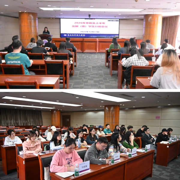 3b239d4e-1677-4521-9f67-99049551a98c 3b239d4e-1677-4521-9f67-99049551a98c