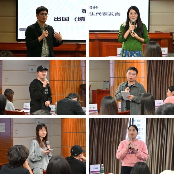 766e6215-11a4-47e6-bdd2-3b14a539223f 766e6215-11a4-47e6-bdd2-3b14a539223f