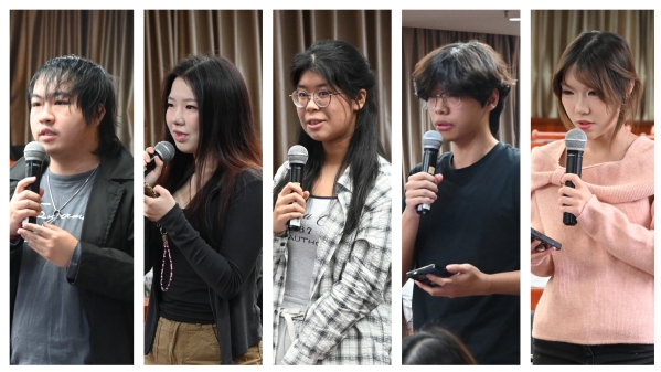 91a1a3c0-fd03-4c85-a169-1fb8bb6d8bdd 91a1a3c0-fd03-4c85-a169-1fb8bb6d8bdd