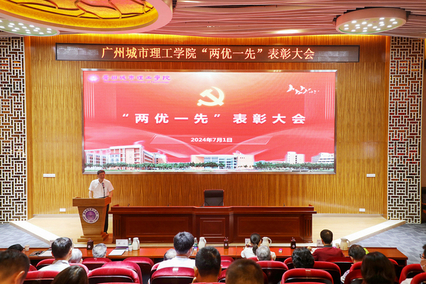 ad8c365a-fbee-4fa8-9083-54bef568dcc4 ad8c365a-fbee-4fa8-9083-54bef568dcc4