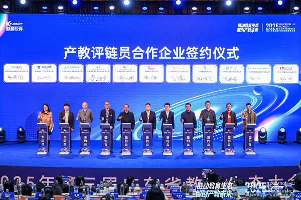 863f96b5-7929-456c-a26f-6e8641620ffe