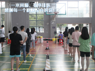 2f92a198-6283-4388-b9a5-c72c81d33cb1_s