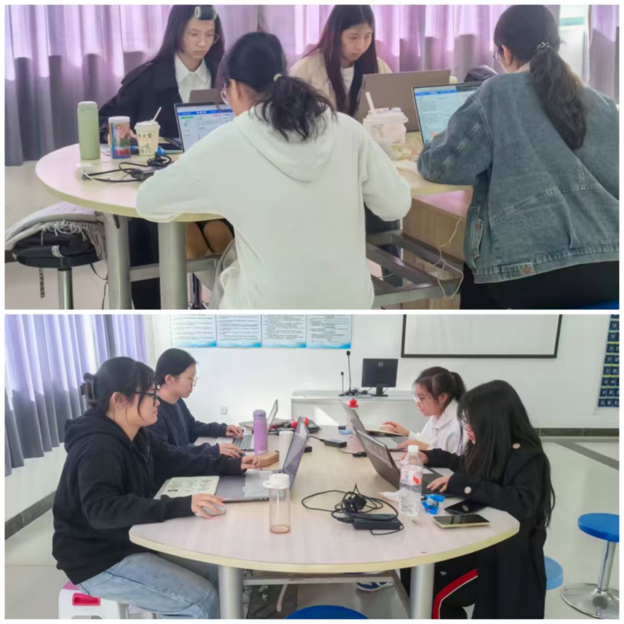 8e8b3f33-e957-4783-822e-82404e18f2a8