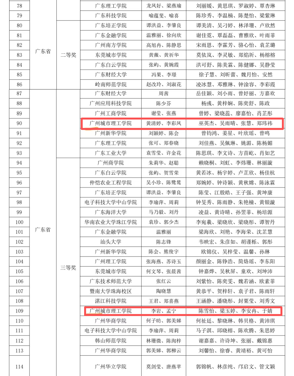 bad0dd80-123c-4d24-b697-2c739015a8ed