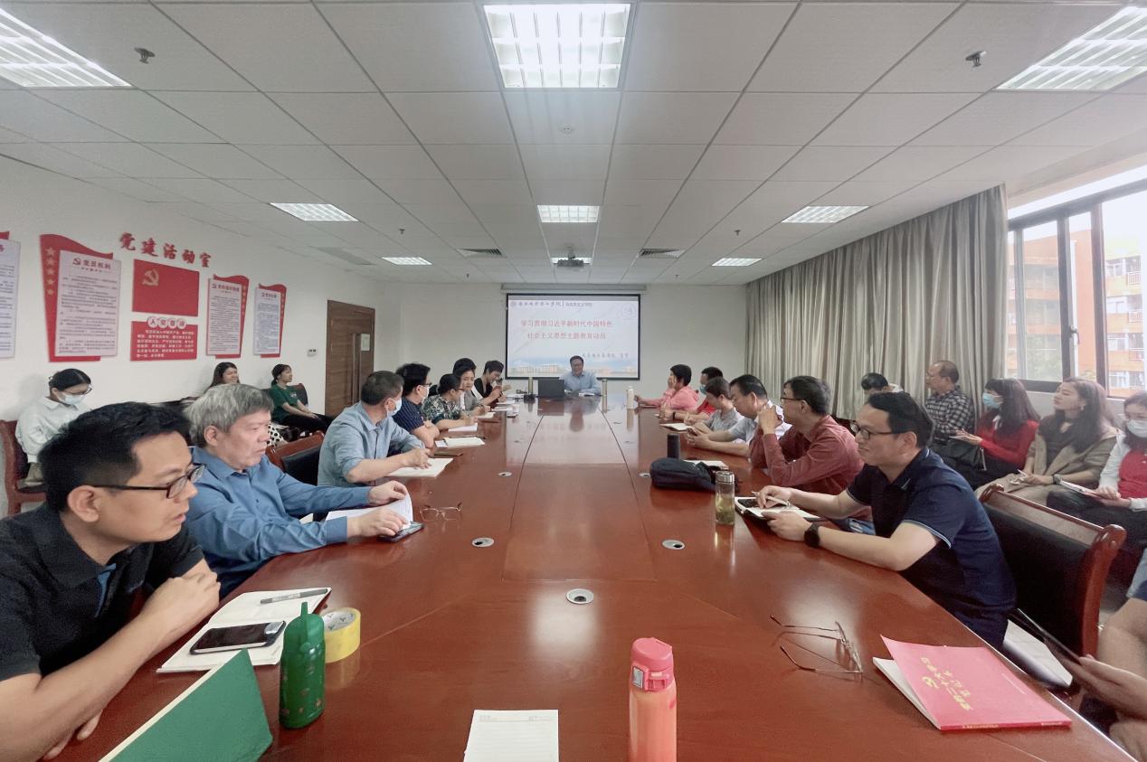 b7647cb9-b2c8-46a6-a642-16805446a150