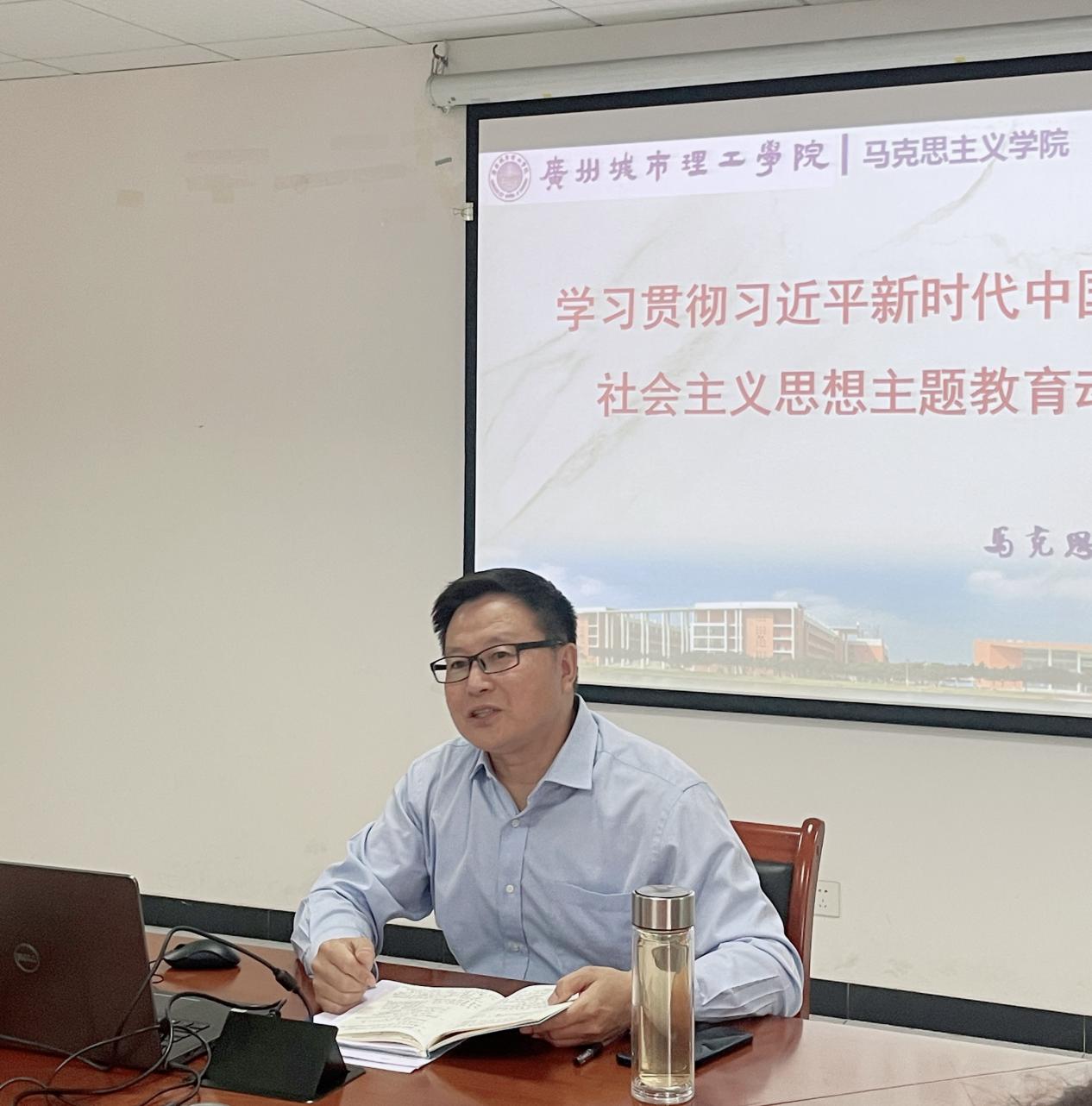 dd3d1f7a-1e7c-4269-9ab7-6f28ea89558c