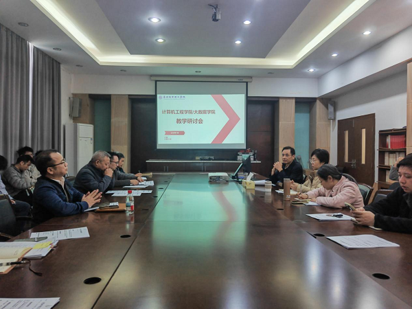 e7c631e3-fae0-4efa-8131-c350a646040f