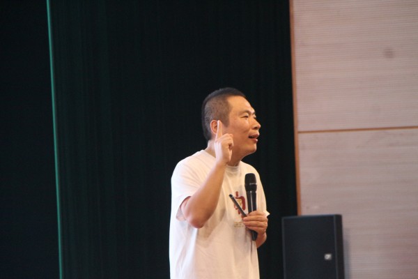 2f82e34c-a921-4122-ac7c-da7f628e1872 2f82e34c-a921-4122-ac7c-da7f628e1872