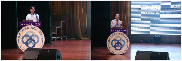 6bf32ee1-37ff-4e2b-93cc-f8957f445c12 6bf32ee1-37ff-4e2b-93cc-f8957f445c12