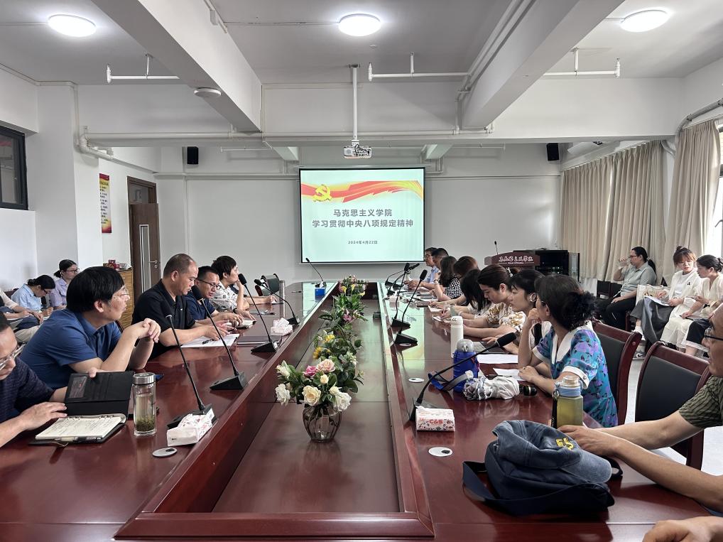 a85aaebe-b39a-4ea7-9e1a-af21f8038da8