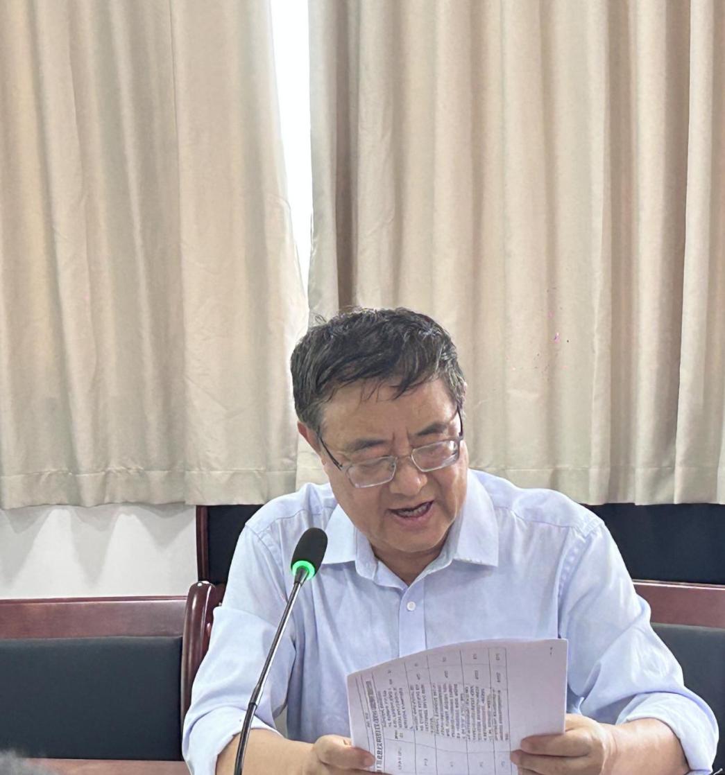 dd896cac-442e-4bbe-a5eb-8a0c24783d43