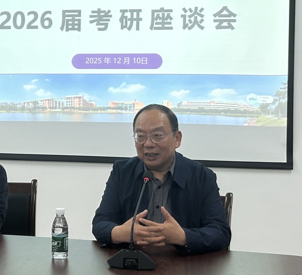 9ad4c98b-88ce-4ee5-8b31-b26db29c0e60 9ad4c98b-88ce-4ee5-8b31-b26db29c0e60