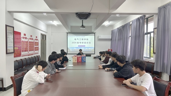 dba12f51-5278-4812-b969-6640a10216ab dba12f51-5278-4812-b969-6640a10216ab