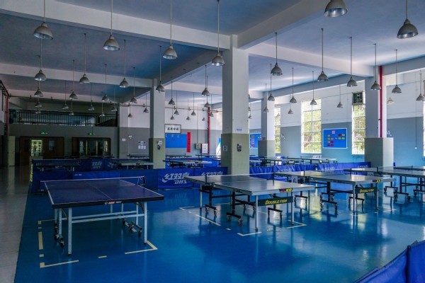 c18ddbff-5f66-47c0-b274-24603b022d9a