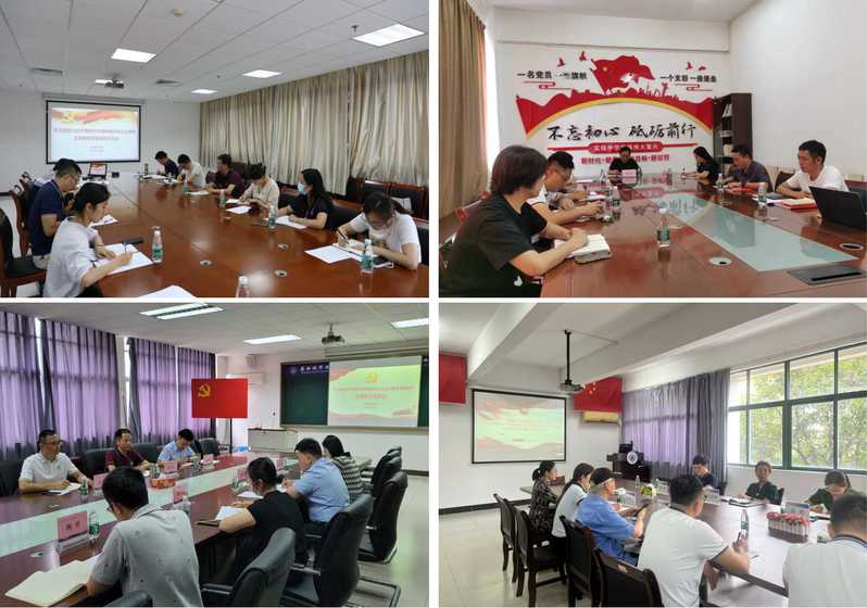 ea4ce892-47fc-403a-9f60-df4bdaed6431