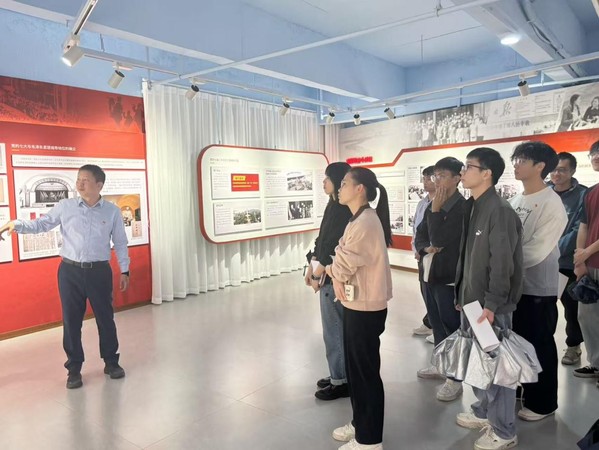 c62db90c-fe15-4eee-8f59-dad84a21edbe c62db90c-fe15-4eee-8f59-dad84a21edbe