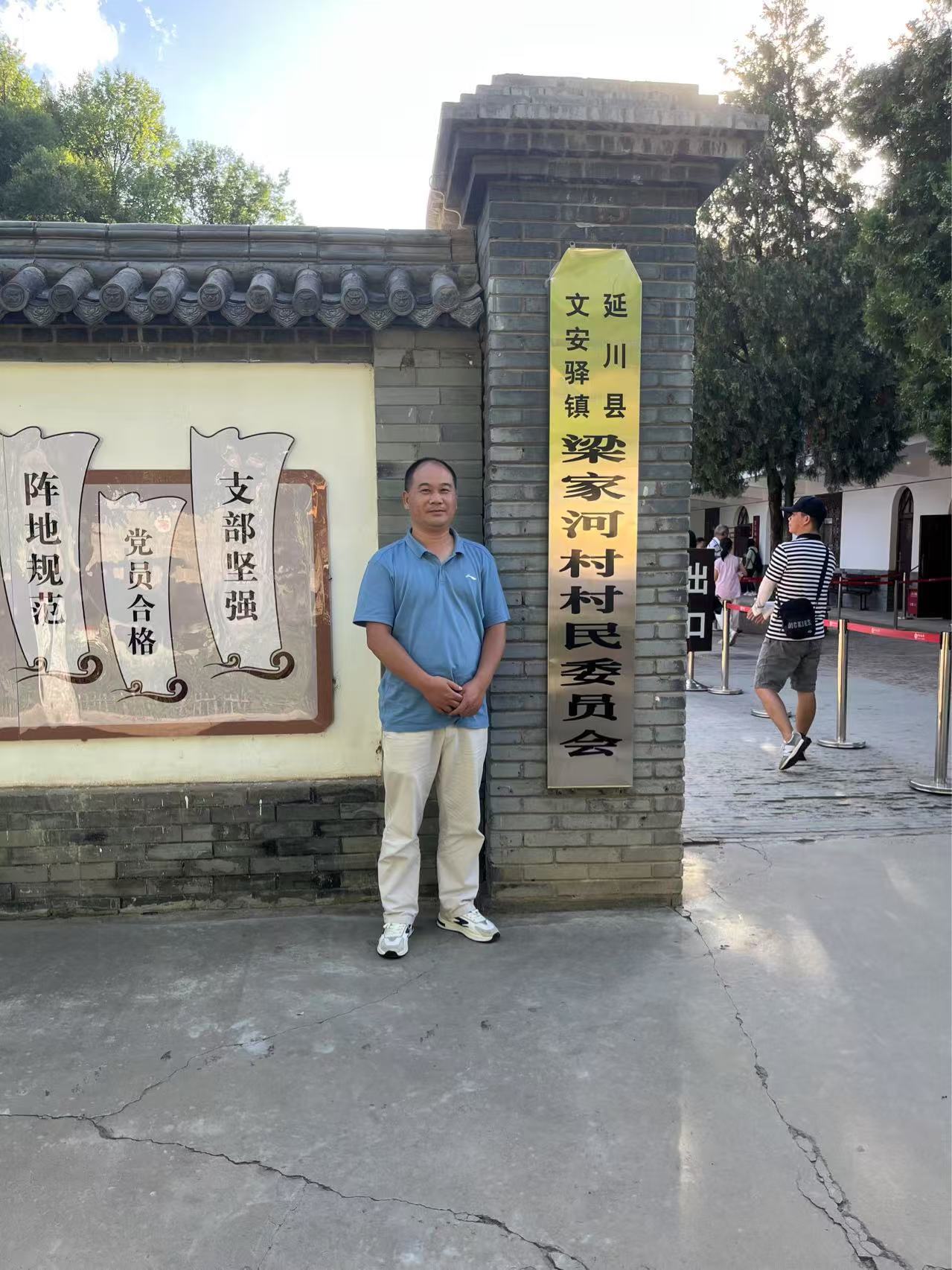 1c87afcf-b824-4b2a-925b-7628af79cace 1c87afcf-b824-4b2a-925b-7628af79cace