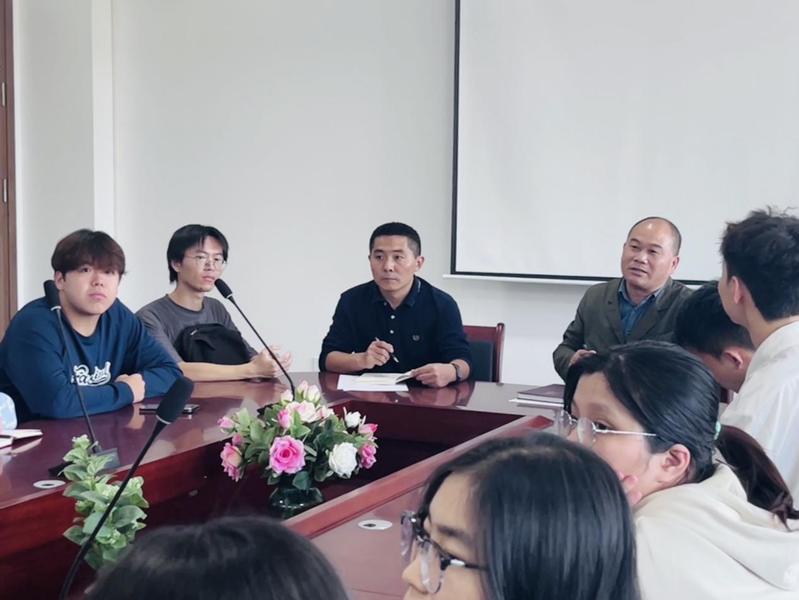 c2aea377-8085-4424-88c9-8c2651566086 c2aea377-8085-4424-88c9-8c2651566086