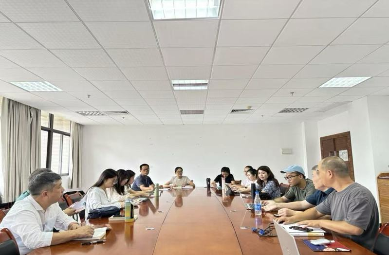 e024109f-64de-46b0-93a1-6dccd4365661 e024109f-64de-46b0-93a1-6dccd4365661