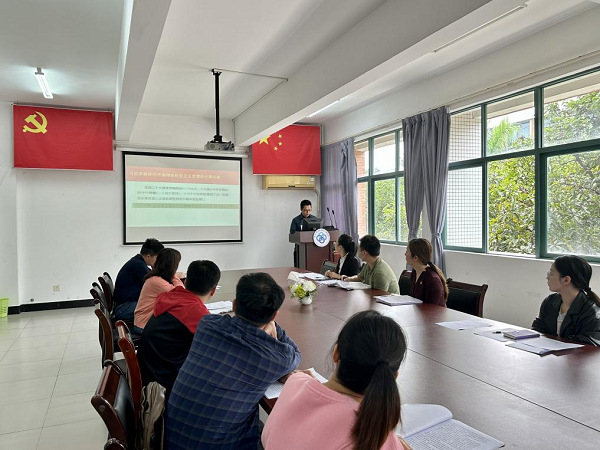 17704e30-c28b-4bd4-b4a0-00b398f8d939