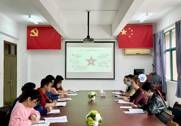 7b8f5d0d-193a-4f78-bfc6-1fba9925b20b