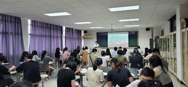 7795feb5-efe5-4429-8e34-0cfb1bb3c48d 7795feb5-efe5-4429-8e34-0cfb1bb3c48d