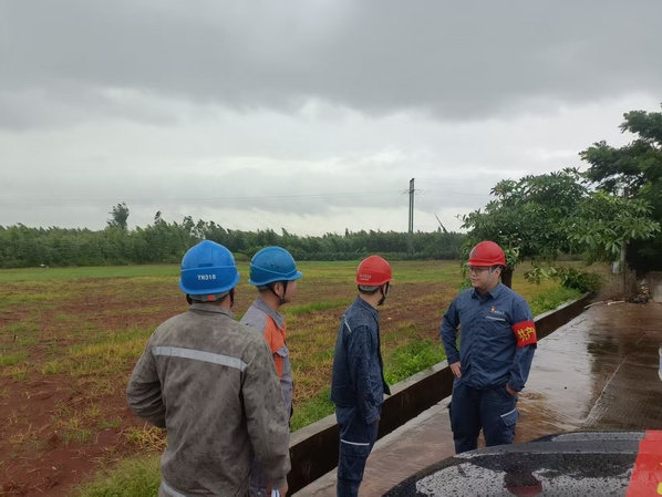 4ecb33fb-6844-4bb4-a1f0-cb00b7338a58