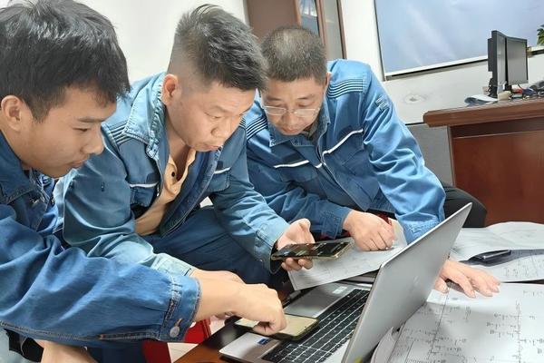 88d9ebe7-6d8f-436b-ad26-a6f841b5a92c