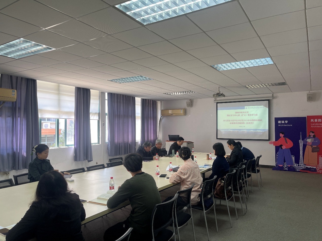 18fefc1c-75f6-42f3-9bfb-3989369b799c 18fefc1c-75f6-42f3-9bfb-3989369b799c