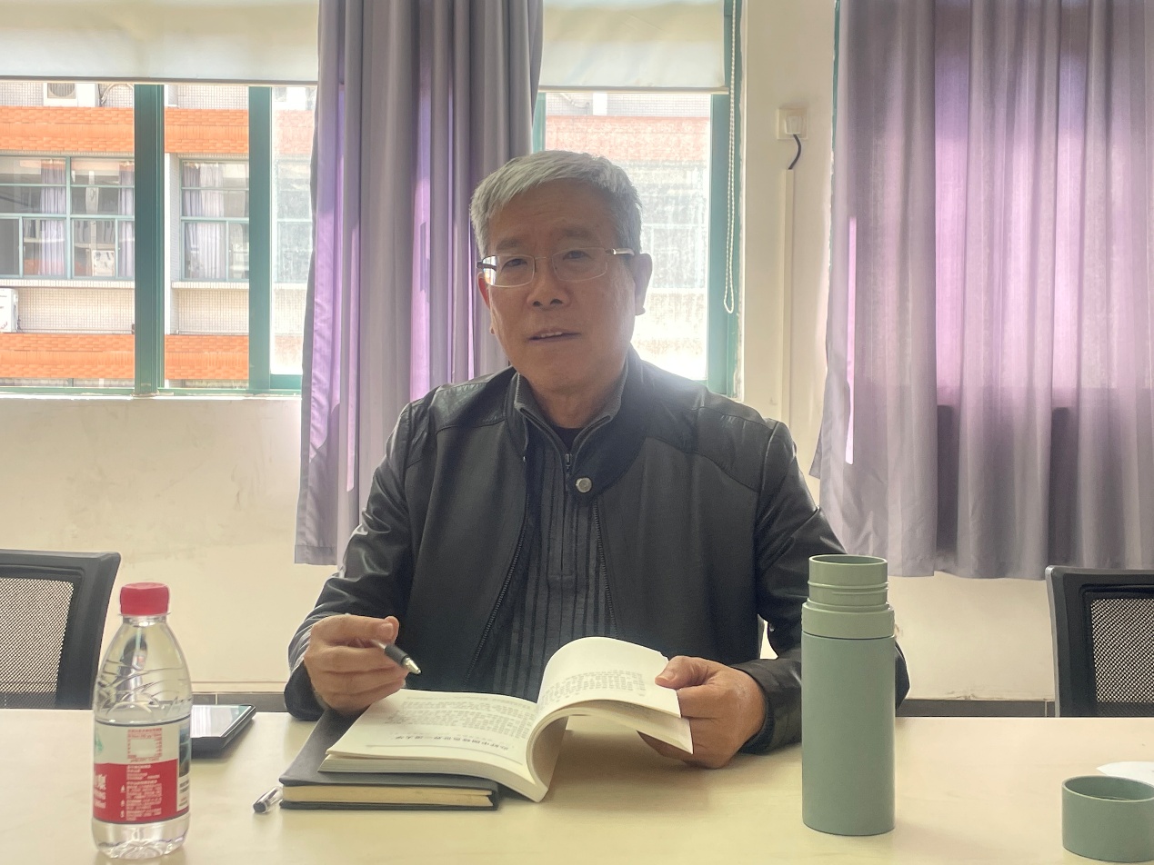 653ff30a-08cf-4f64-9a4b-ed80e0c916c7 653ff30a-08cf-4f64-9a4b-ed80e0c916c7