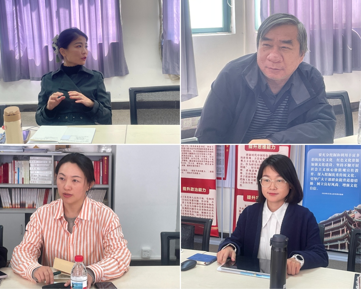 f270f23f-1205-4caa-bf14-f47484d4028a f270f23f-1205-4caa-bf14-f47484d4028a