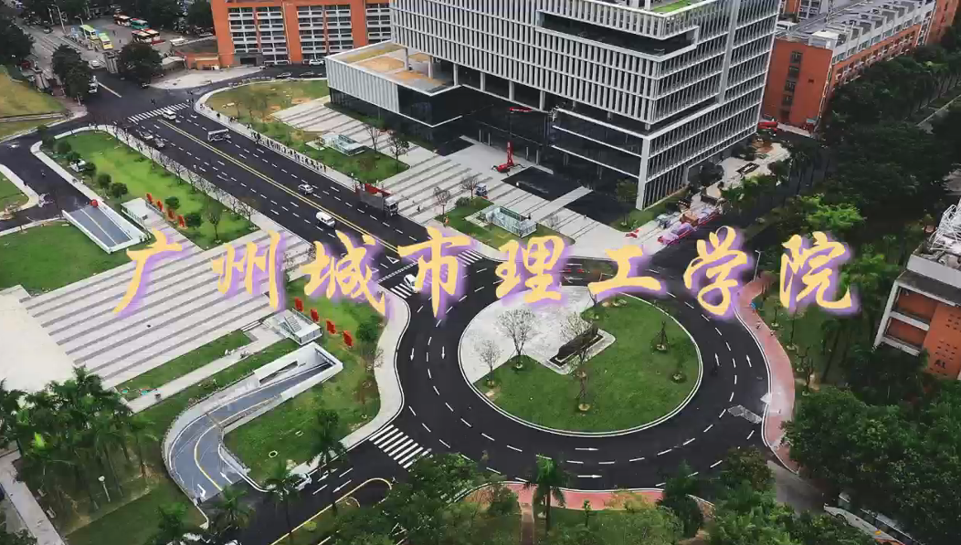 ff02371d-7bf6-4f74-bbb0-00217275819f_s