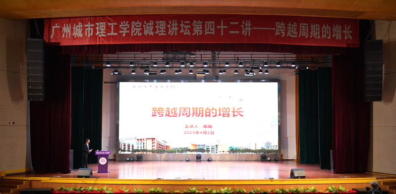 6221d160-c02f-4054-a9ce-8d5361c61463_s