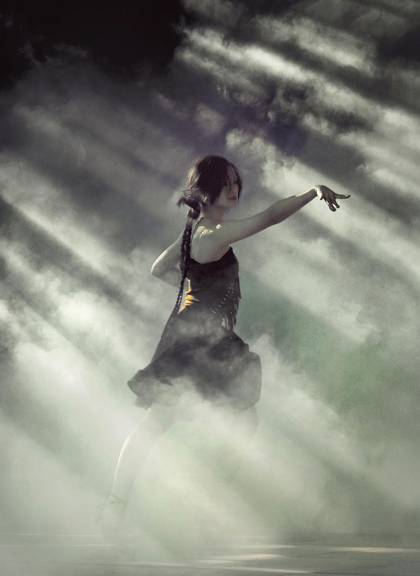 0364755e-5477-475e-939f-2a299ff236d8