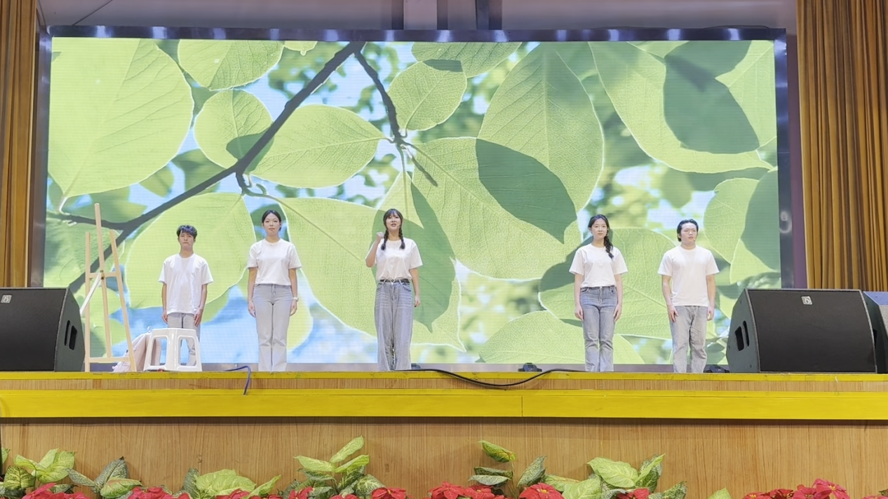 d88f3815-d963-4274-b4f8-3840d4604650