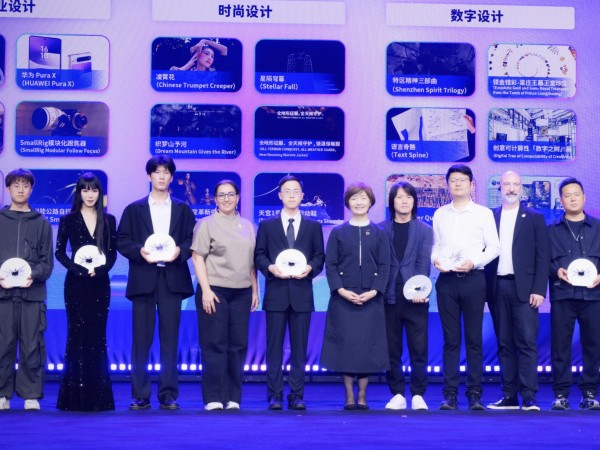 45b176d2-d778-4b3b-8805-c0f949bd7093 45b176d2-d778-4b3b-8805-c0f949bd7093