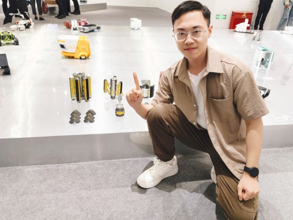 8822d150-8ee1-4e84-bedd-a95d70c221ed 8822d150-8ee1-4e84-bedd-a95d70c221ed