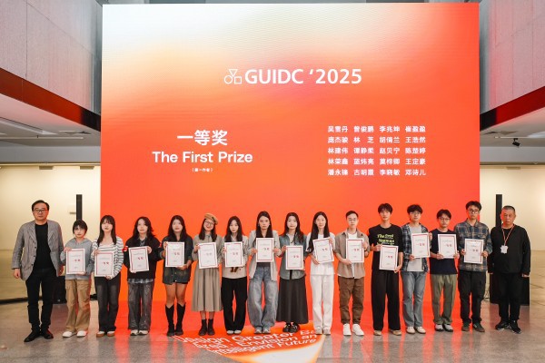 8e281e44-b22f-4638-acdb-abec9a950ac4 8e281e44-b22f-4638-acdb-abec9a950ac4