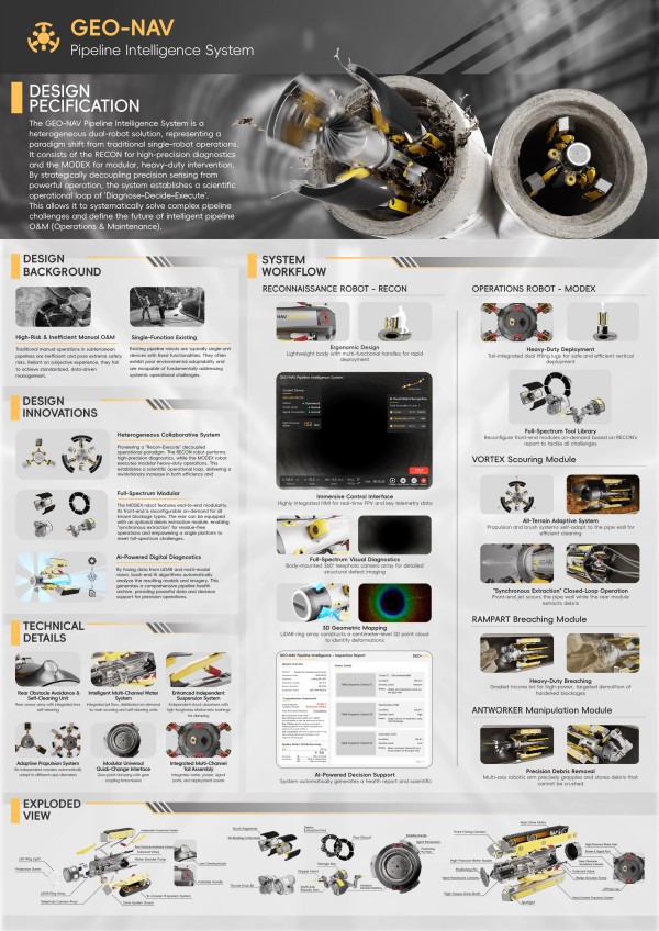 d3059d89-969a-4157-a2f0-f9f0cd102f0d d3059d89-969a-4157-a2f0-f9f0cd102f0d