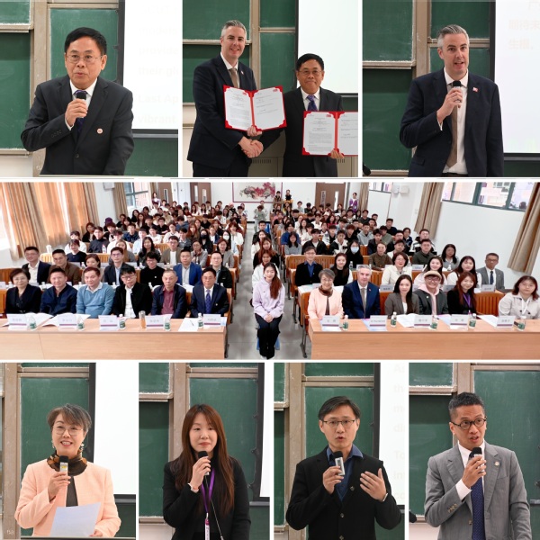 170db790-14e3-4ce5-bf40-7c06baa230b6