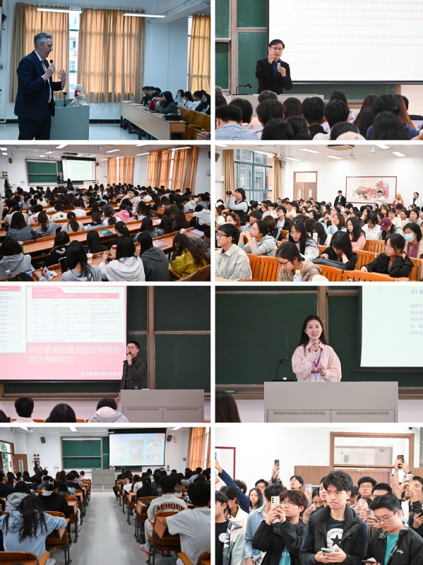 2a8add3a-c6cb-4842-b26d-8e0808b44325