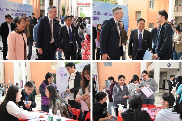 585b0c24-3e38-416d-b94c-723d29f89d42