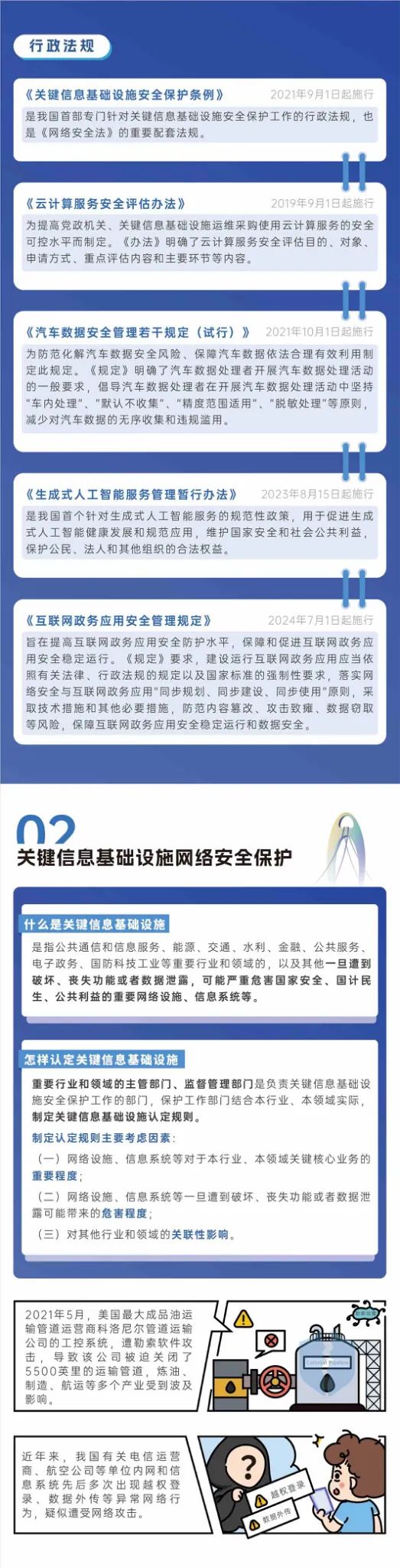 7fbe33d0-d263-4657-8196-1d729a665829