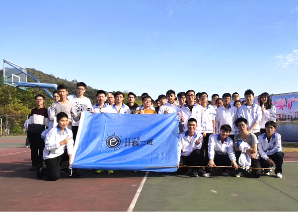 3f6a366f-5e95-42d7-ade0-aaddc463142a