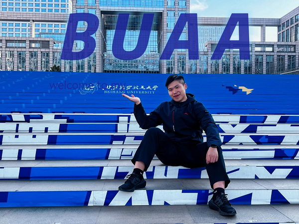 719ca91d-9860-4a16-b1d4-9f77d841337f