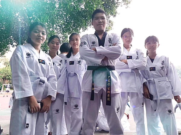 989e0848-e24a-4545-8fed-1816138ce5c6