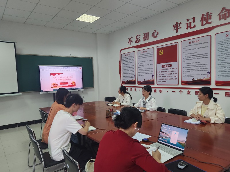 b2e43d85-3d02-4784-ab1a-64a684dd6c96 b2e43d85-3d02-4784-ab1a-64a684dd6c96