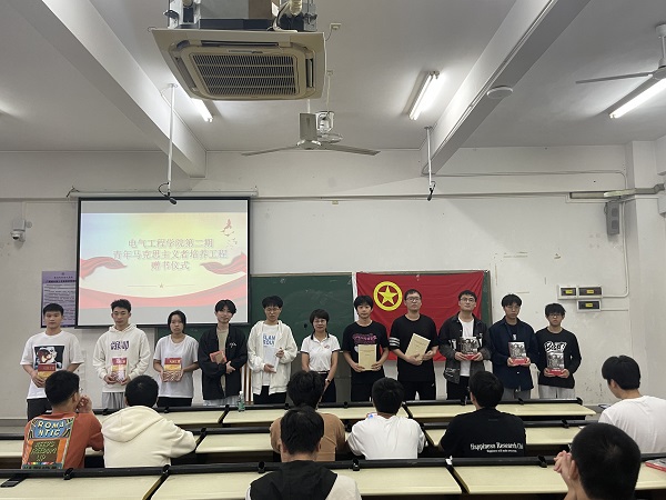 4202db8b-a880-4f42-8485-56f311d78a11